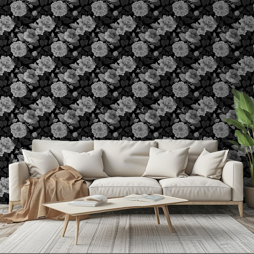 Bild på Bernhard Grey - 1086901-02